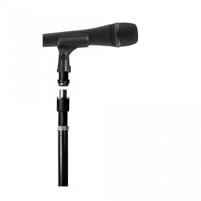 Аксессуары ULTIMATE SUPPORT QR-1 42960