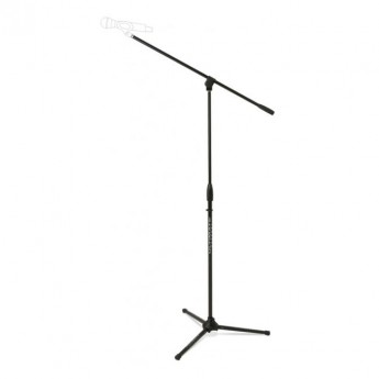Стойка микрофонная ULTIMATE SUPPORT MC-40B Pro Boom 42961