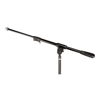 Аксессуары Ultimate Ulti-BoomPro-TB ULTIMATE SUPPORT 42964