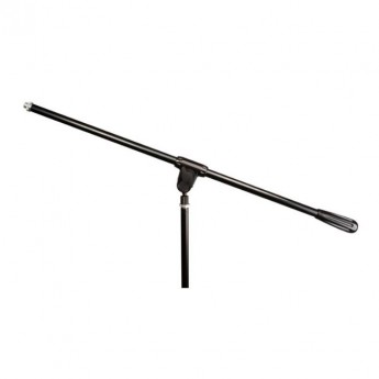 Аксессуары Ultimate Ulti-BoomPro-FB ULTIMATE SUPPORT 42965