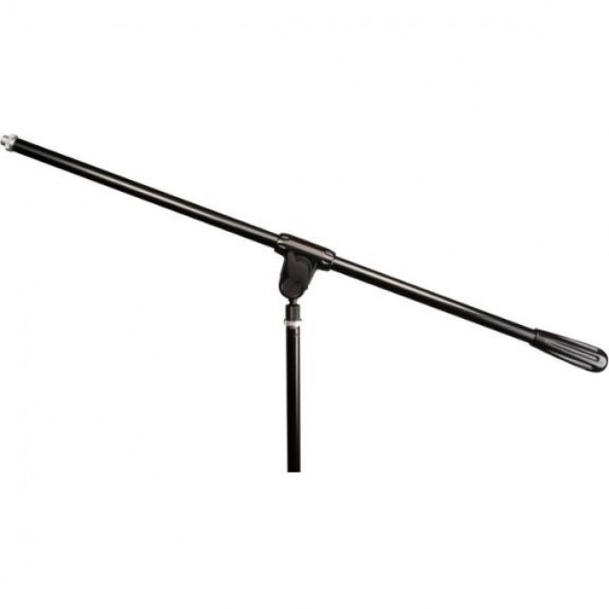 Аксессуары Ultimate Ulti-BoomPro-FB ULTIMATE SUPPORT 42965