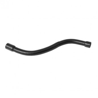 Аксессуары ULTIMATE SUPPORT JS-GN19 42966