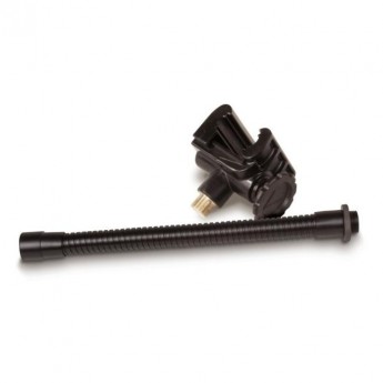 Аксессуары ULTIMATE SUPPORT PC-100 Pole Clamp 42967