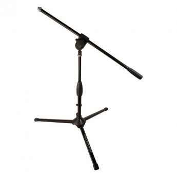 Стойка микрофонная ULTIMATE SUPPORT MC-40B PRO SHORT 42970
