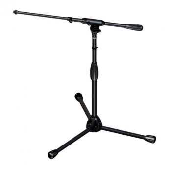 Стойка микрофонная Ultimate TOUR-T-SHORT-T ULTIMATE SUPPORT 42972