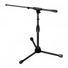 Стойка микрофонная Ultimate TOUR-T-SHORT-T ULTIMATE SUPPORT 42972