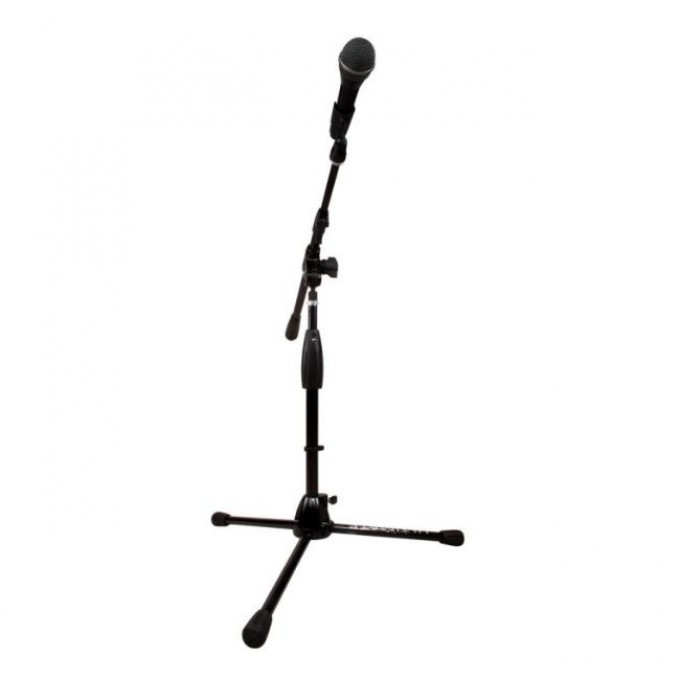 Стойка микрофонная ULTIMATE SUPPORT PRO-T-SHORT-T 42974