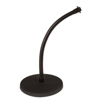 Стойка микрофонная ULTIMATE SUPPORT JS-DMS75 42975