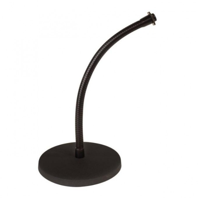 Стойка микрофонная ULTIMATE SUPPORT JS-DMS75 42975