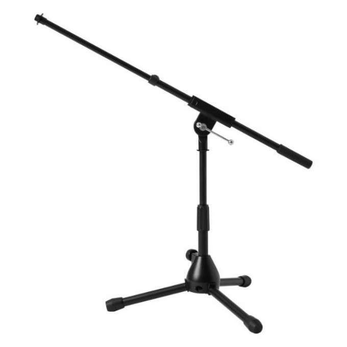 Стойка микрофонная ULTIMATE SUPPORT JS-MCFB50 42976
