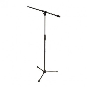 Стойка микрофонная ULTIMATE SUPPORT PRO-T-F 42984