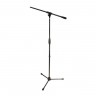 Стойка микрофонная ULTIMATE SUPPORT PRO-T-F 42984