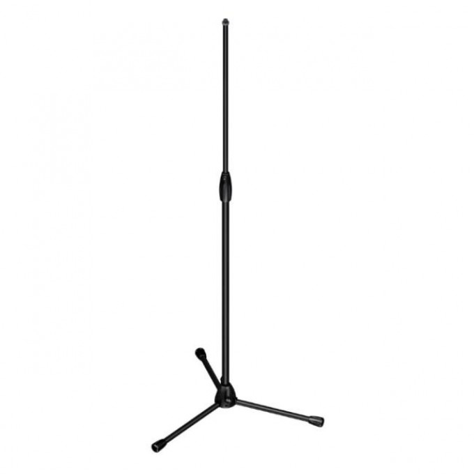 Стойка микрофонная ULTIMATE SUPPORT PRO-T 42991
