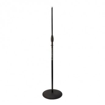 Стойка микрофонная ULTIMATE SUPPORT PRO-R-ST 42995