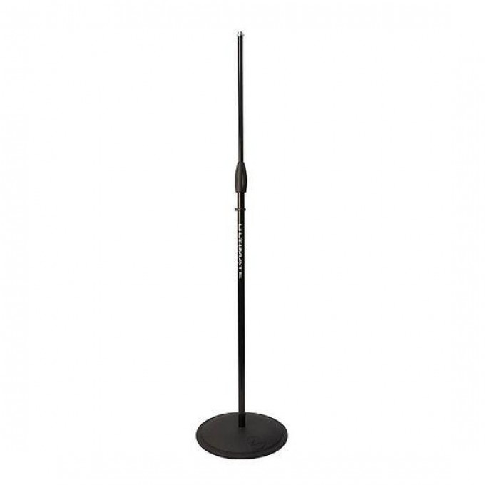 Стойка микрофонная ULTIMATE SUPPORT PRO-R-ST 42995