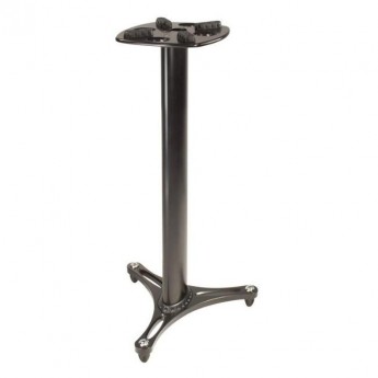 Аксессуар для студийных мониторов ULTIMATE SUPPORT MS-90/45B 43066