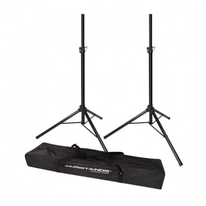 Стойка для акустики ULTIMATE SUPPORT JS-TS50-2 43081