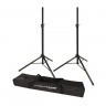 Стойка для акустики ULTIMATE SUPPORT JS-TS50-2 43081