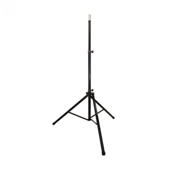 Стойка для акустики Ultimate TS-88B ULTIMATE SUPPORT 43101