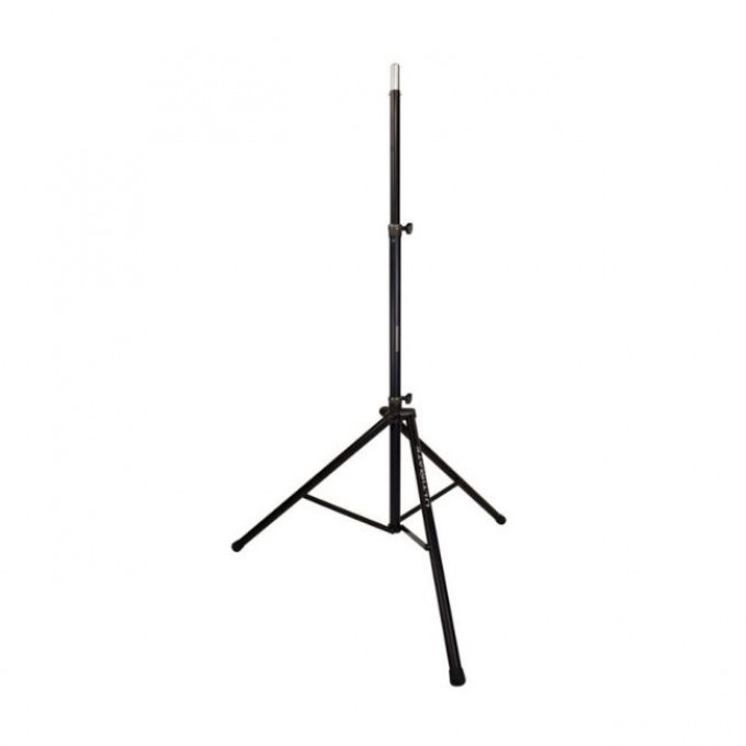 Стойка для акустики Ultimate TS-88B ULTIMATE SUPPORT 43101