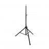 Стойка для акустики Ultimate TS-88B ULTIMATE SUPPORT 43101