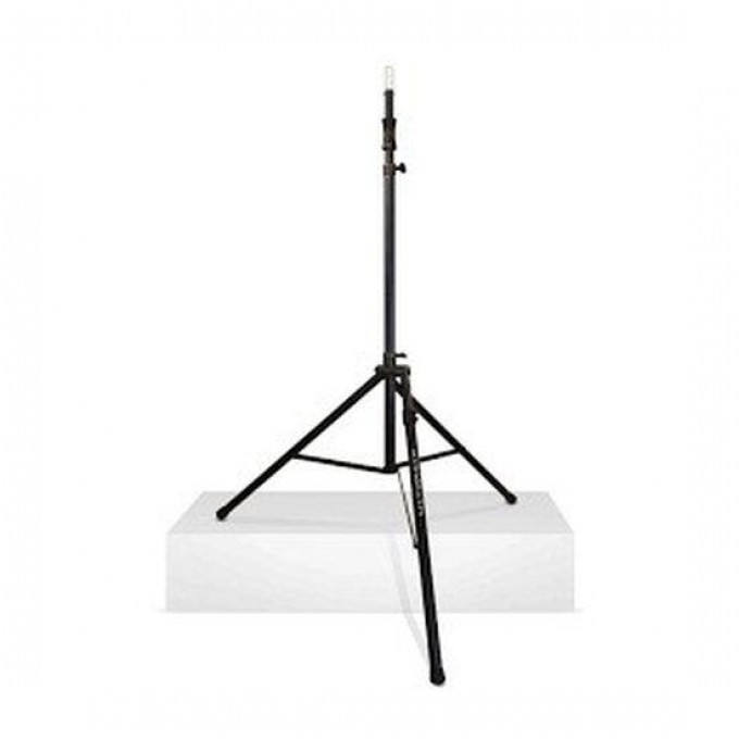 Стойка для акустики Ultimate TS-110BL ULTIMATE SUPPORT 43104