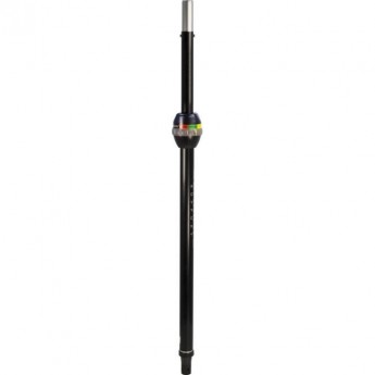 Стойка для акустики ULTIMATE SUPPORT SP-90 43105