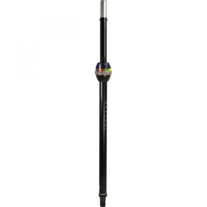 Стойка для акустики ULTIMATE SUPPORT SP-90 43105