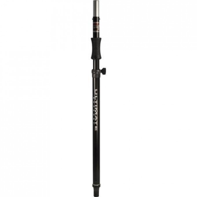 Стойка для акустики ULTIMATE SUPPORT SP-100 43106