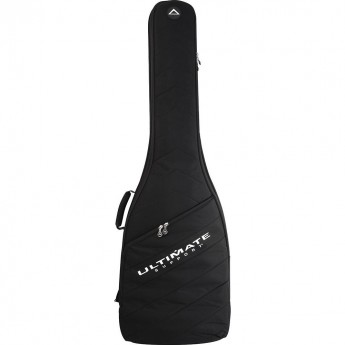 Чехлы и кейсы Ultimate USHB2-EB-BK ULTIMATE SUPPORT 43110