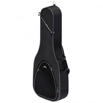 Чехлы и кейсы Ultimate USGR-AG ULTIMATE SUPPORT 43118